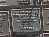 image of grave number 619389